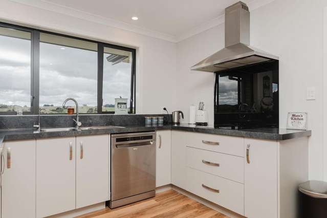 76934 State Highway 2 Dannevirke_2