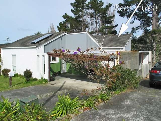 10b Penryn Drive Camborne_3