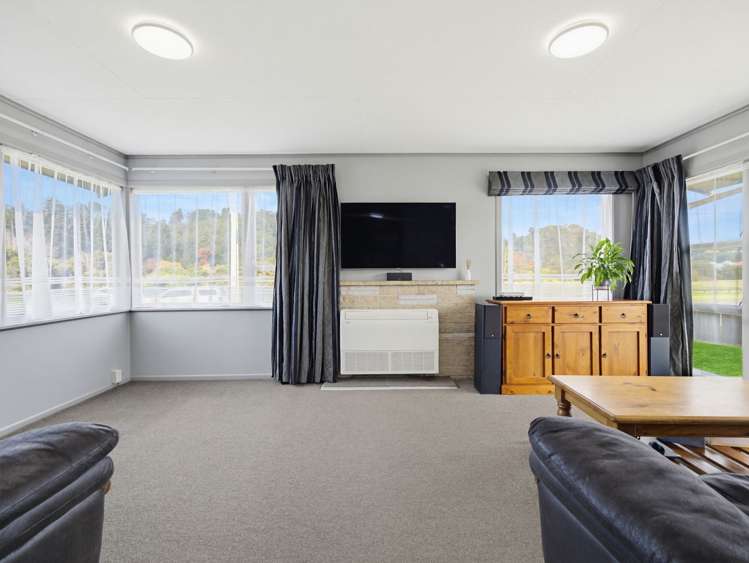 52 Froude Street Whakarewarewa_2