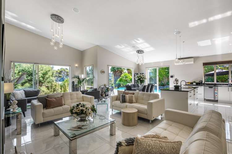 29 Schopolo Place Albany_2