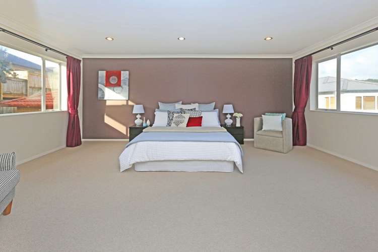 7 Beatrice Place Flat Bush_15