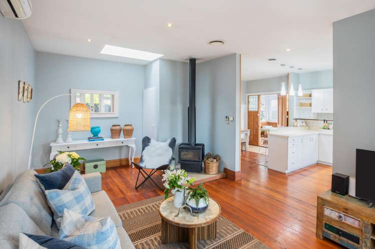 20 Squire Street Mairehau_8