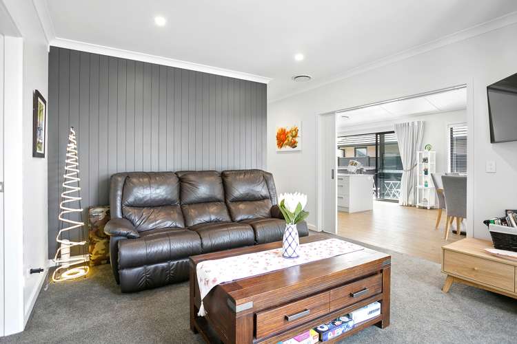 7 Lewis Way Cambridge_13