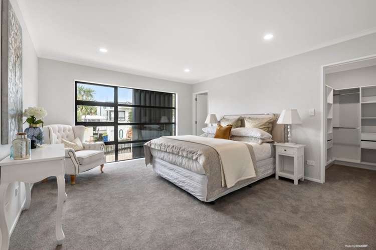 408b East Coast Road Sunnynook_13