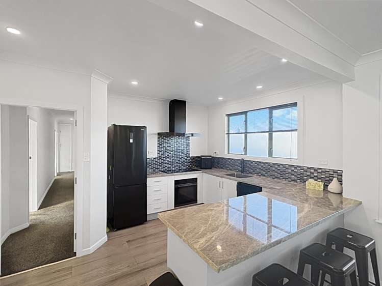 34 Gordon Crescent 1214_3
