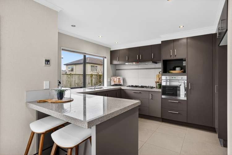 28 Pickaberry Avenue Karaka_9