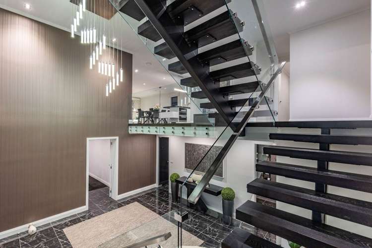 43 Lingarth Street Remuera_19