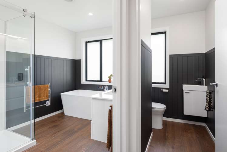 125 Turnbull Drive Witherlea_16