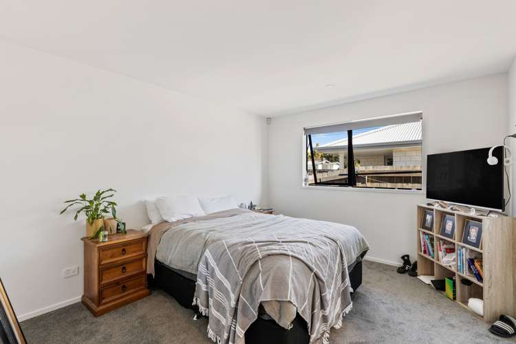 4 Maire Street Inglewood_18