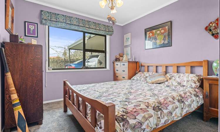 21 Colin Brook Place Te Kuiti_8