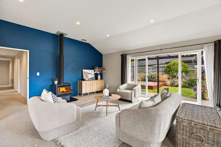 225 Stone Street Wanaka_4