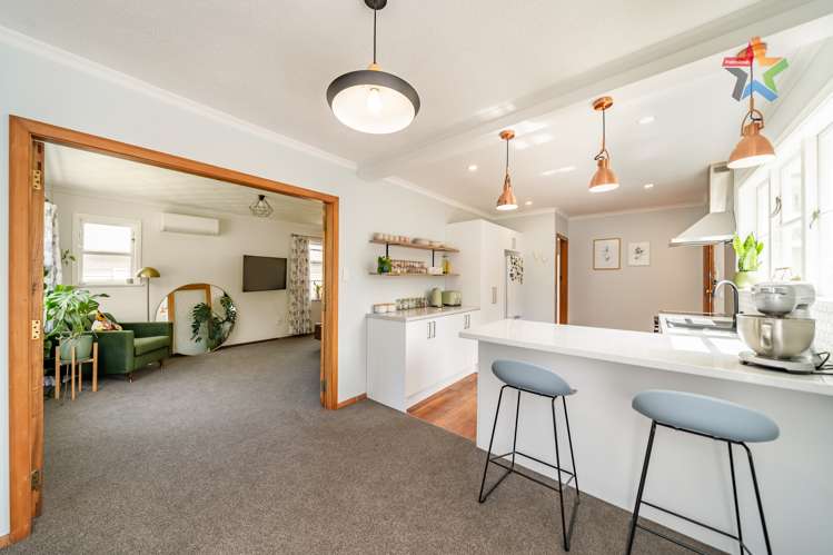 31 Hine Road Wainuiomata_7