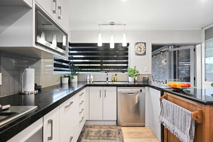 30a Harrowfield Drive Harrowfield_7