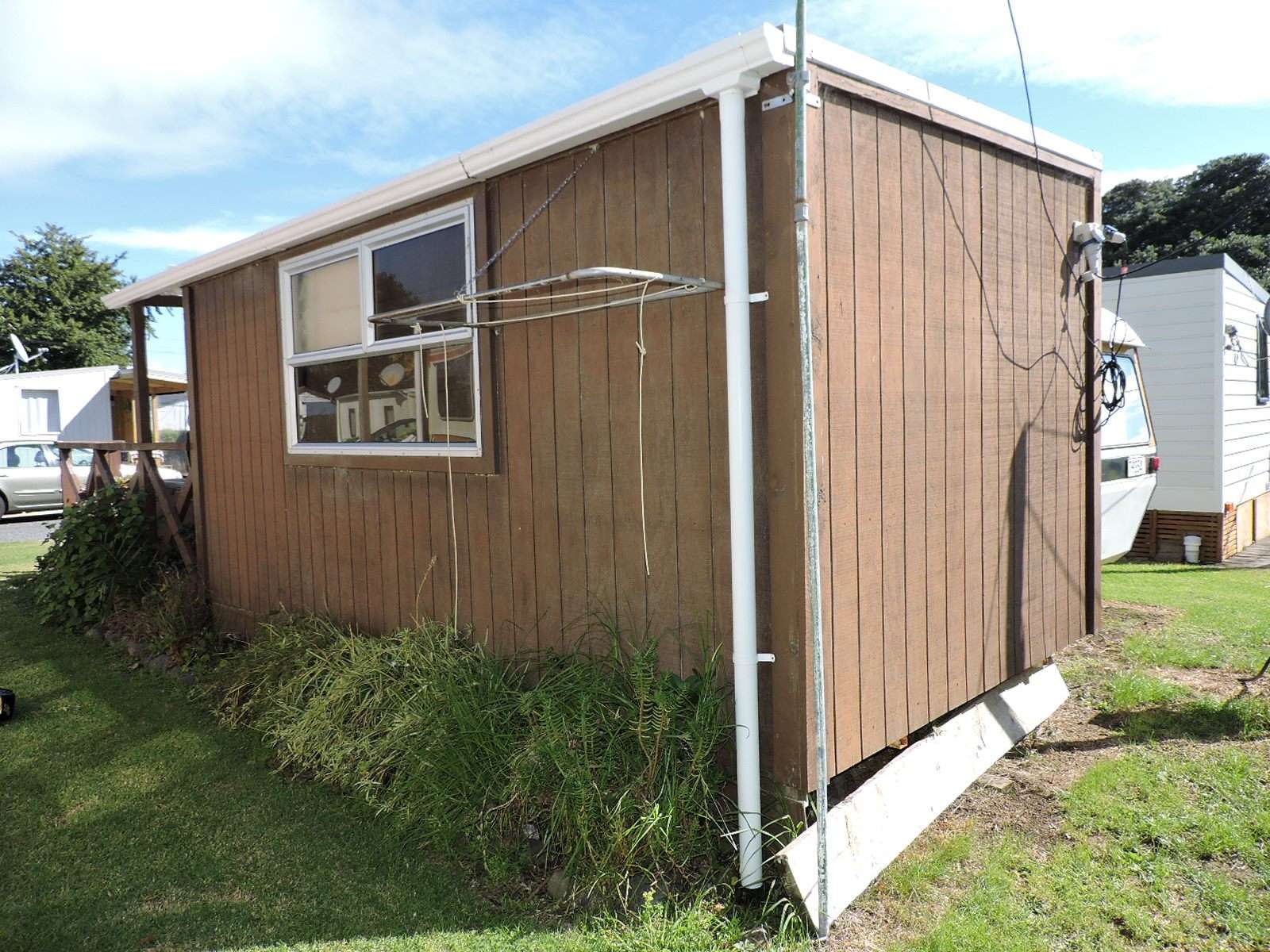 B6/473 Thames Coast Road Te Puru ThamesCoromandel Houses for