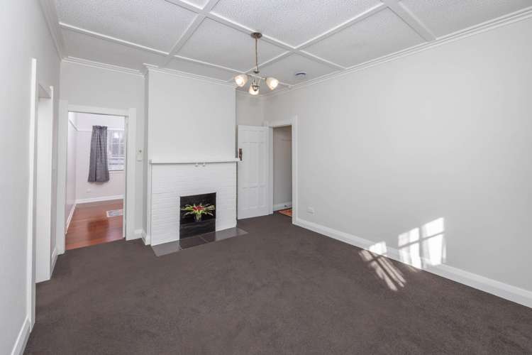 16 Durham Street Ngaruawahia_11