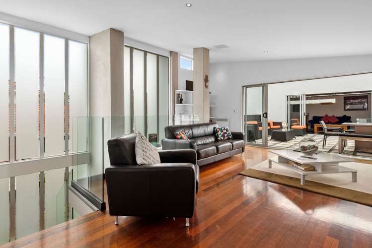 45 Williamson Avenue Belmont_7