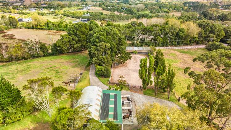 224e Bawden Road Dairy Flat_7