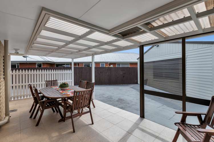 5 Celtic Place Waipu_27