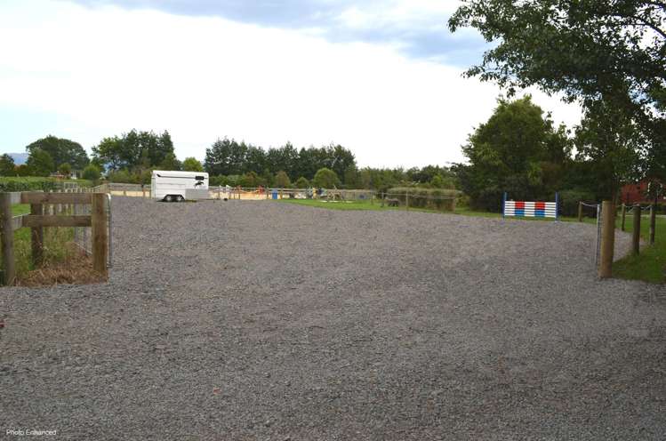 64 Bridge St Onga Onga_20