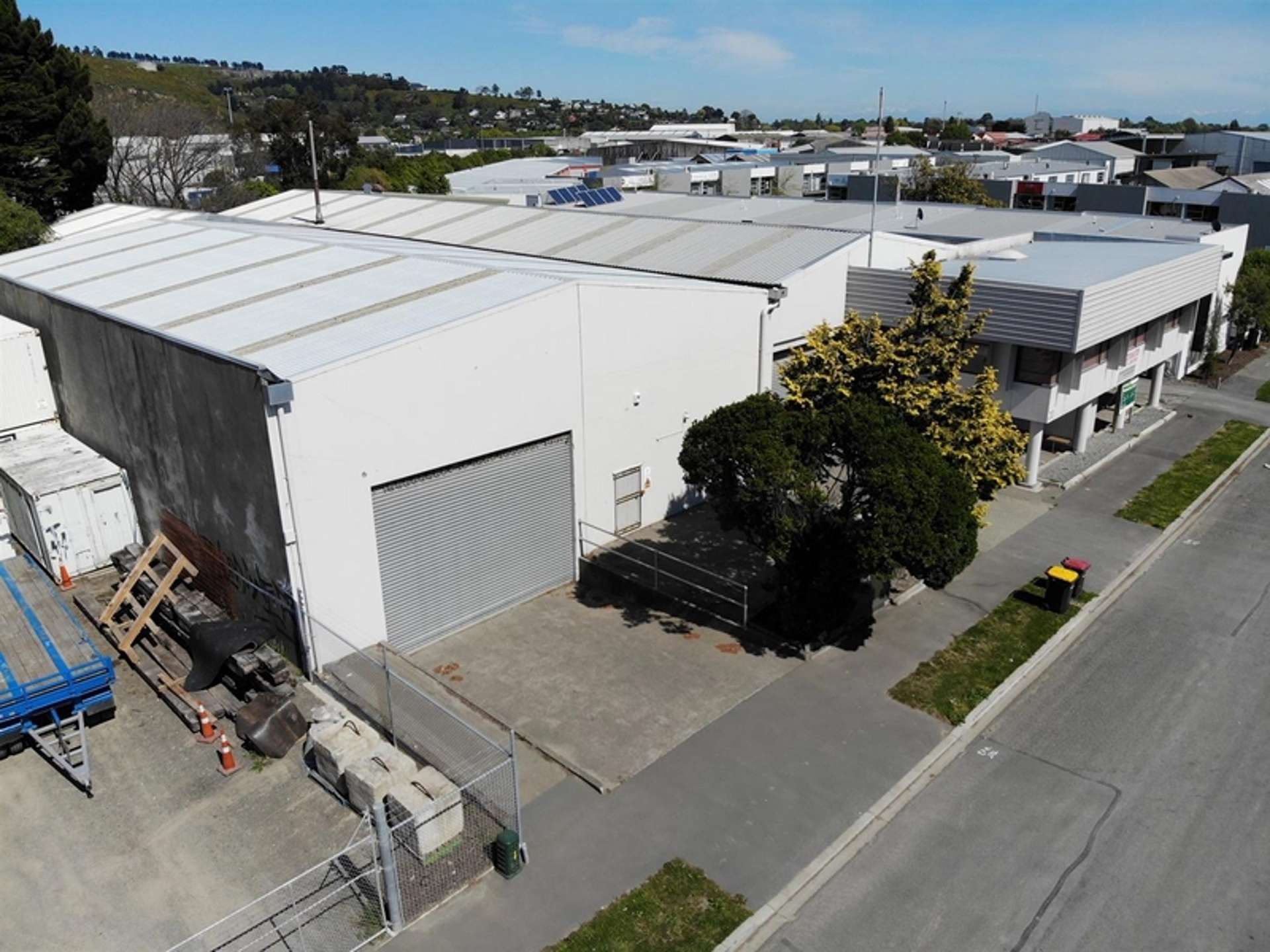 20 Broad Street Woolston_0