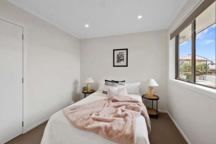 2 Rayner Way Glen Avon_13