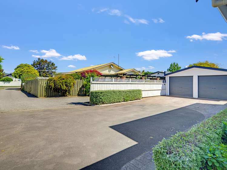 16A Lakings Road Springlands_27