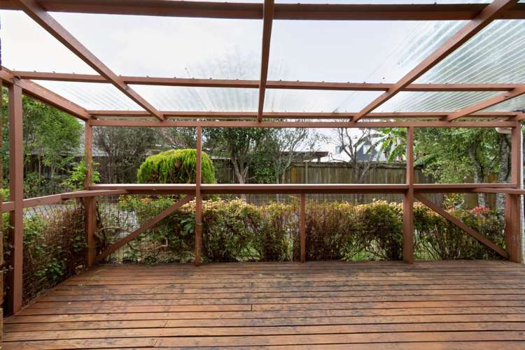 31 Rata Street New Lynn_10