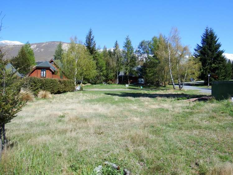 1 Slalom Place Castle Hill_6