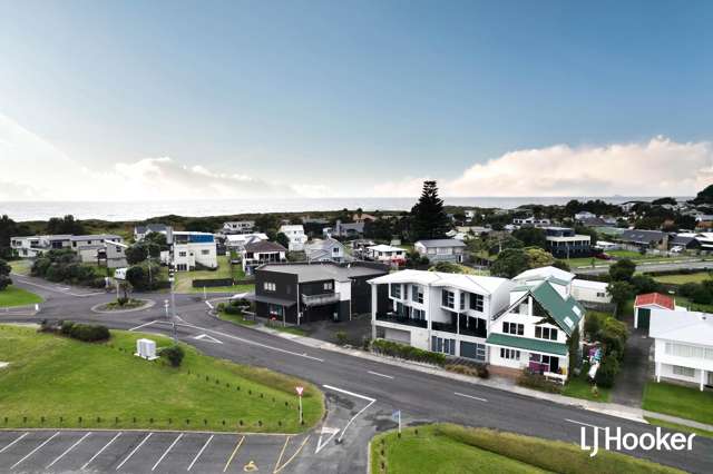 3A Pio Road Bowentown_4