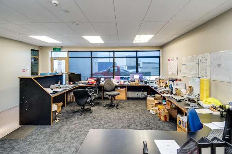 37 Johnston Way Whakatu_5