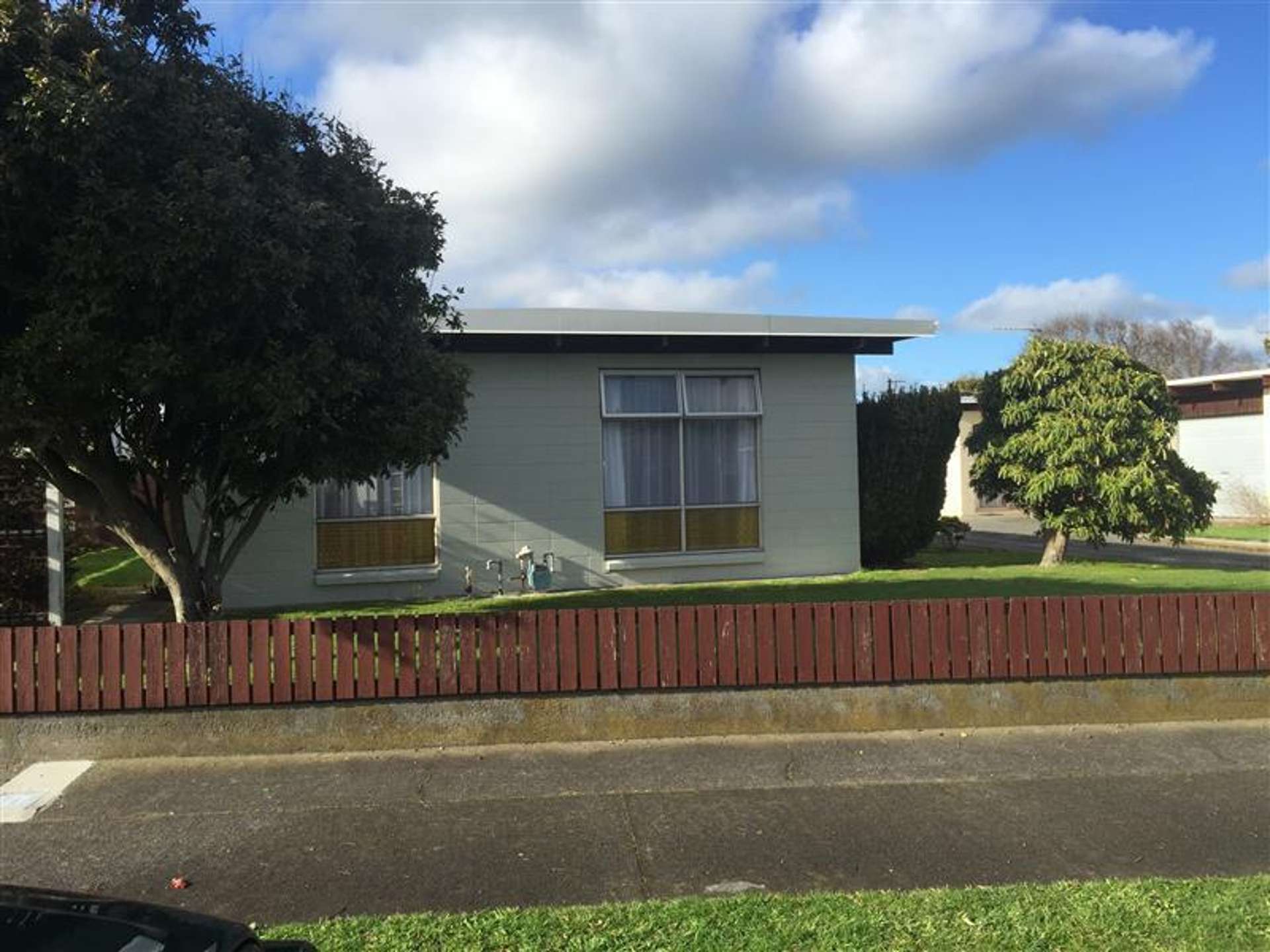 18 Turuturu Road Hawera_0