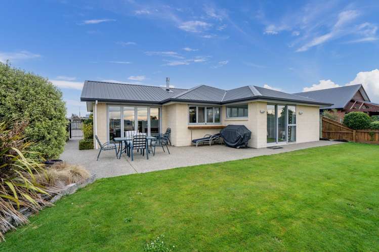 7 Somerset Lane Rosedale_28