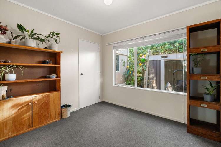 33b Robins Road Judea_12