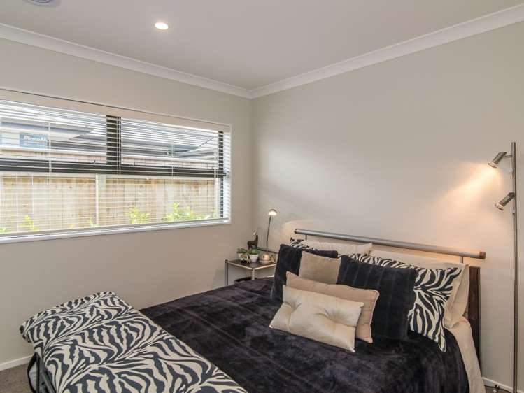 14 Taranui Way Paraparaumu Beach_17