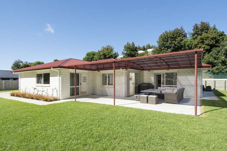 31 Peter Burke Way Pyes Pa_17