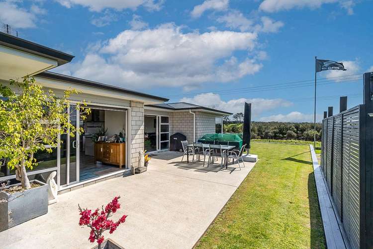 3 Olly Close Grandview Heights_18