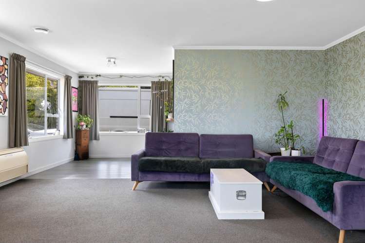 11 Te Hatepe Avenue Central_7