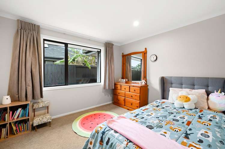 263 Dixon Road Fitzroy_22