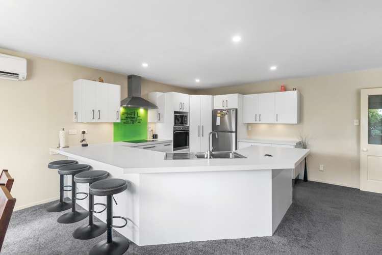 36 Roydon Drive Templeton_3