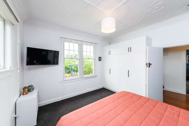 48 Matamau Street Palmerston North Central_6