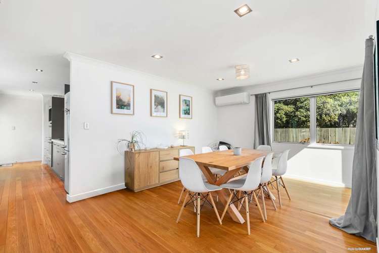 28 Ocean View Road_0