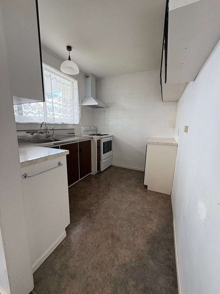 1B Saltash Street Upper Vogeltown_7