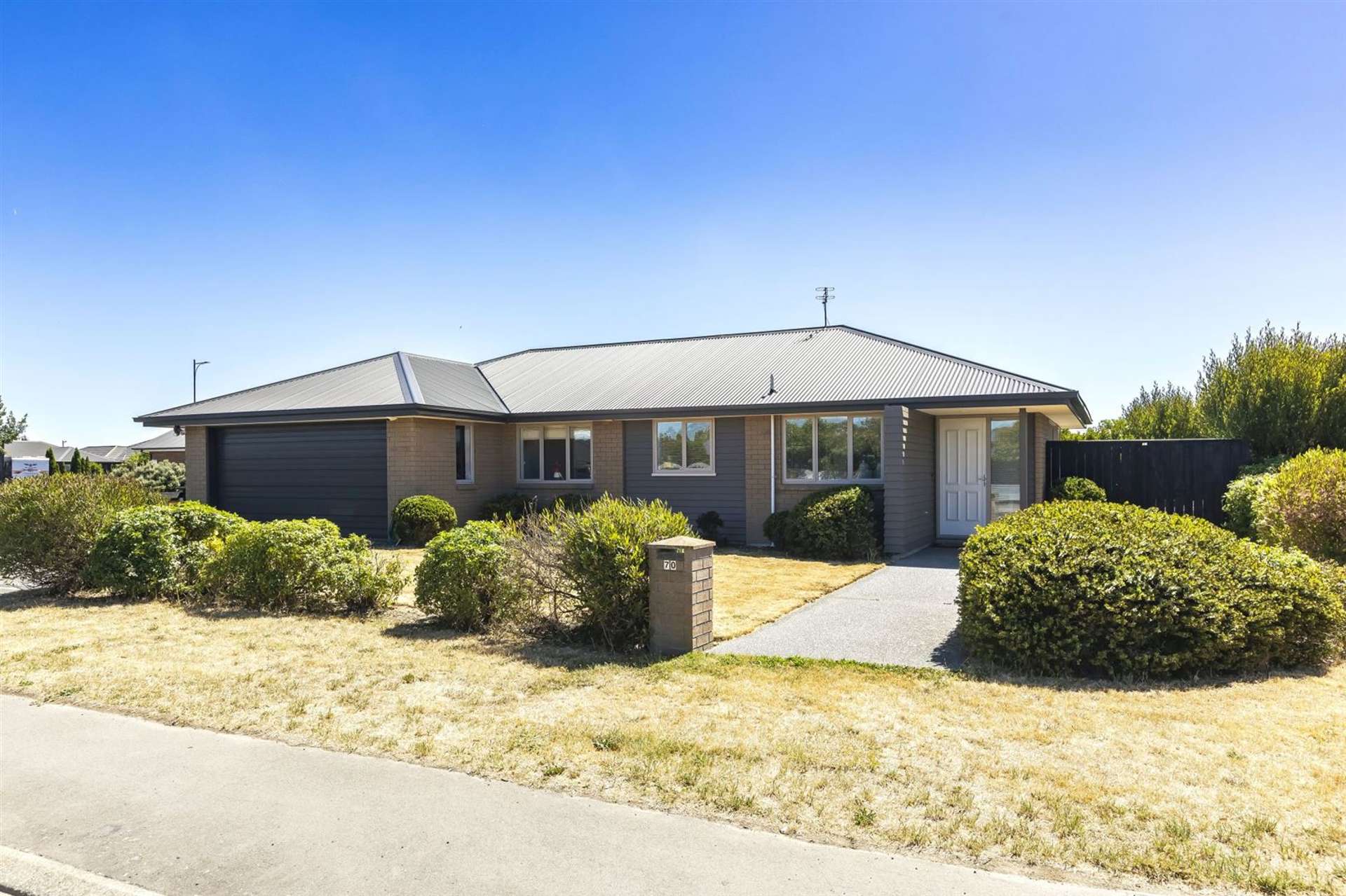 70 Brookside Road Rolleston_0