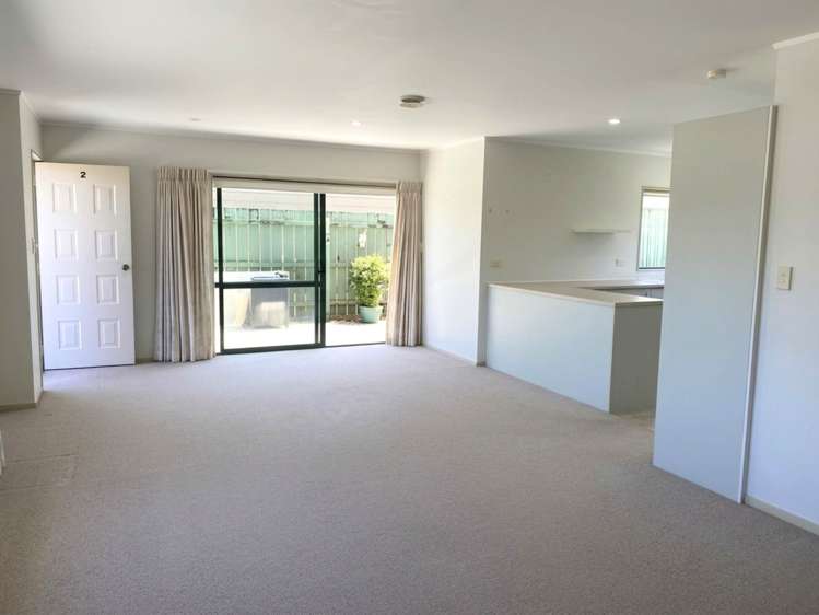 2/22 Vale Road Riverside_2