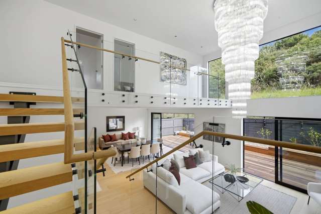 11 Humenga Place Long Bay_4