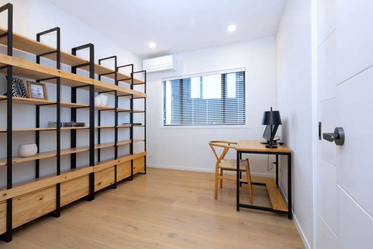 44A Ngaio Street Orakei_10