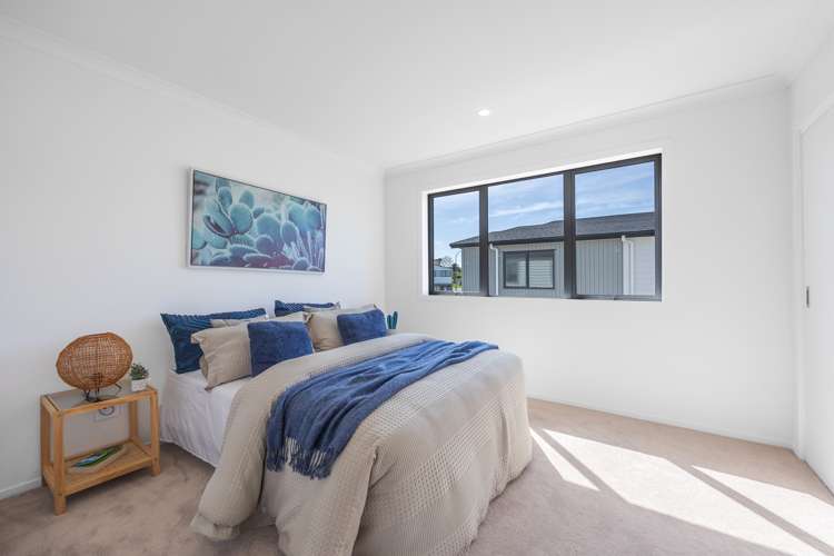 28 Sunnyheights Road Orewa_17