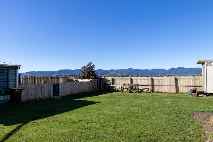 739 Hauraki Road Turua_22