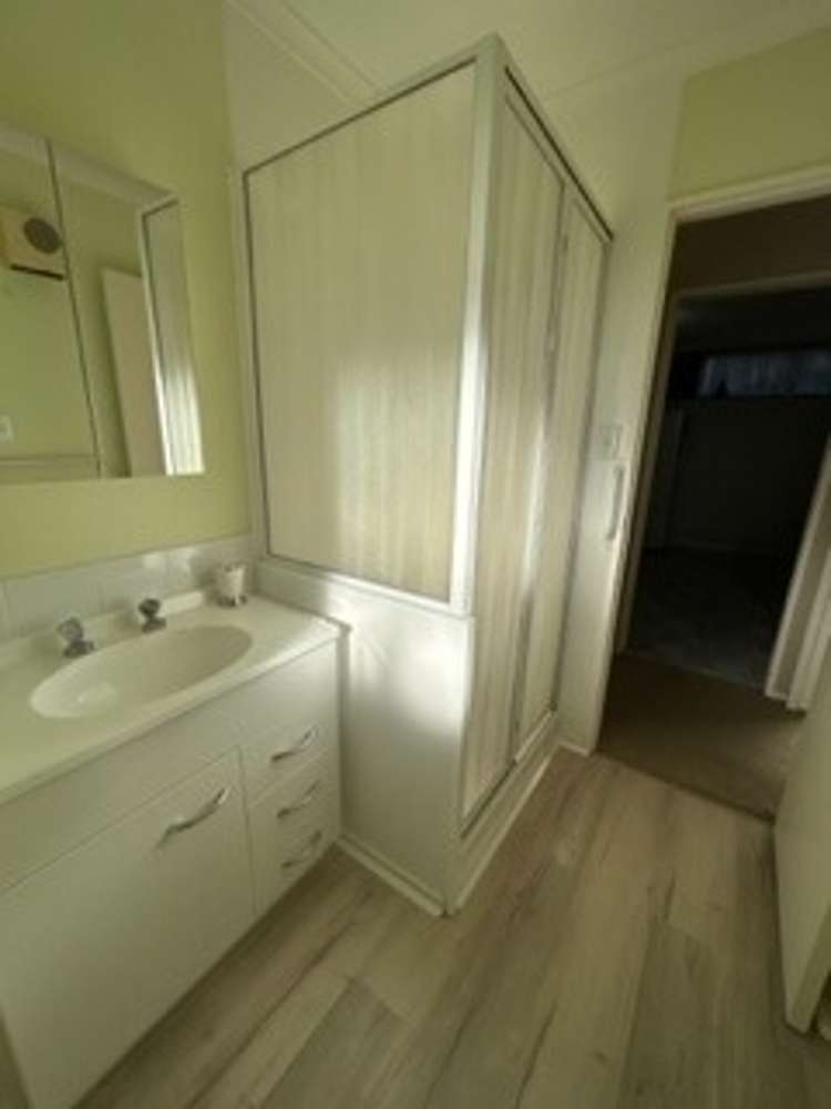 3A Highfield Road 10643_11