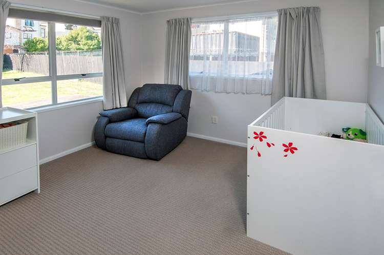 32 Glynnbrooke Street Te Atatu South_11